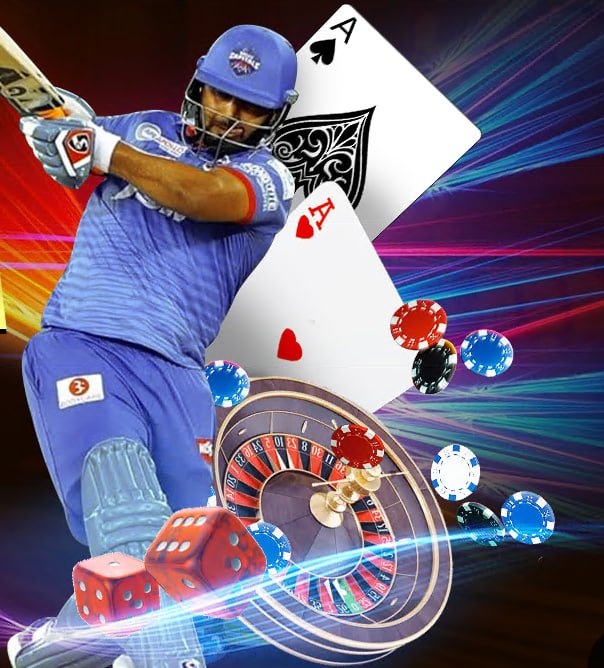 মোবাইল স্ক্রিনে 6777 apk হোম দৃশ্য