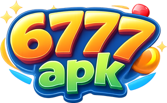 6777 apk লোগো
